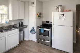 817 Church St, Crosby, TX 77532 - Photo 3