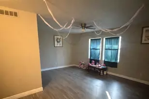 817 Church St, Crosby, TX 77532 - Photo 5