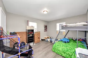 817 Church St, Crosby, TX 77532 - Photo 13