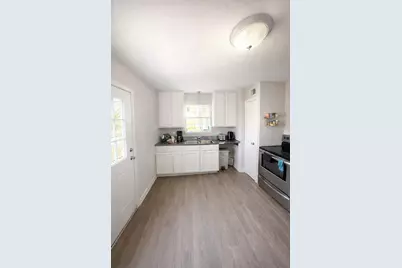 817 Church Street, Crosby, TX 77532 - Photo 1