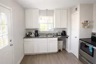 817 Church St, Crosby, TX 77532 - Photo 1