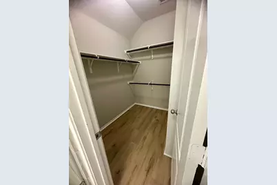 3426 Hughes Meadow Way, Richmond, TX 77406 - Photo 23