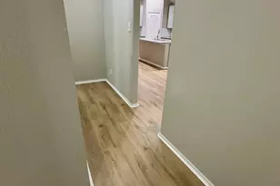 3426 Hughes Mdw Wy, Richmond, TX 77406 - Photo 29