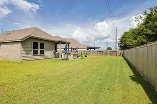 19107 Friesian Stallion Ln, Tomball, TX 77377 - Photo 31