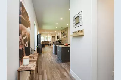 19107 Friesian Stallion Lane, Tomball, TX 77377 - Photo 5
