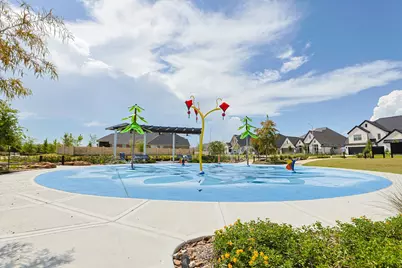 19107 Friesian Stallion Lane, Tomball, TX 77377 - Photo 35