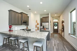 19107 Friesian Stallion Ln, Tomball, TX 77377 - Photo 7