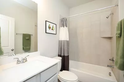 19107 Friesian Stallion Lane, Tomball, TX 77377 - Photo 23