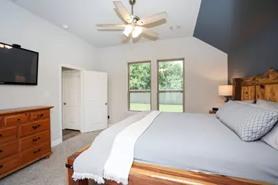 19107 Friesian Stallion Lane, Tomball, TX 77377 - Photo 17