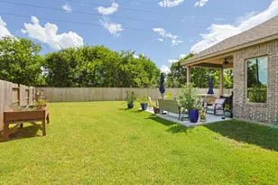 19107 Friesian Stallion Ln, Tomball, TX 77377 - Photo 27