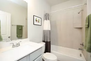 19107 Friesian Stallion Ln, Tomball, TX 77377 - Photo 23