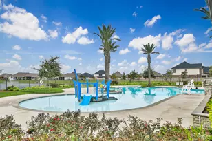 19107 Friesian Stallion Ln, Tomball, TX 77377 - Photo 43