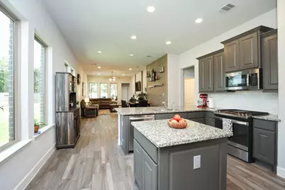 19107 Friesian Stallion Lane, Tomball, TX 77377 - Photo 9