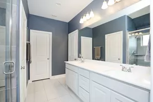 19107 Friesian Stallion Ln, Tomball, TX 77377 - Photo 19