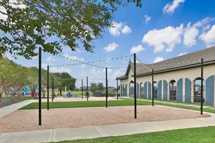 19107 Friesian Stallion Ln, Tomball, TX 77377 - Photo 45