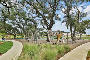 19107 Friesian Stallion Ln, Tomball, TX 77377 - Photo 41