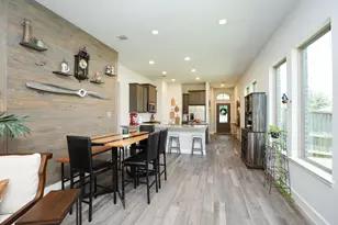 19107 Friesian Stallion Ln, Tomball, TX 77377 - Photo 13