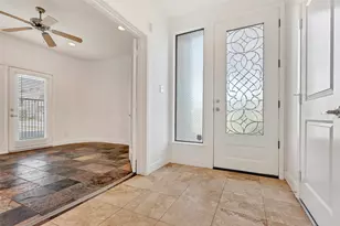 731 Reinerman St, Houston, TX 77007 - Photo 23