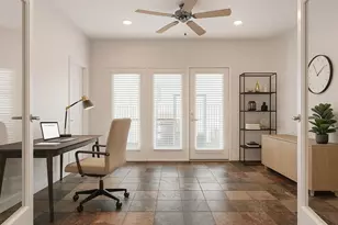 731 Reinerman St, Houston, TX 77007 - Photo 25