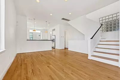 731 Reinerman Street, Houston, TX 77007 - Photo 9