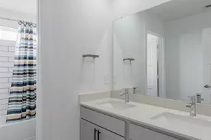 4139 Magliana Ln, Katy, TX 77449 - Photo 17