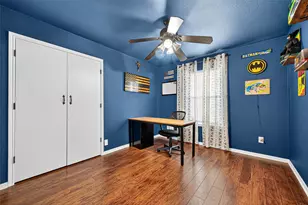 919 Wild Cotton Rd, Rosenberg, TX 77471 - Photo 15