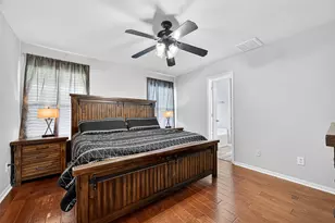 919 Wild Cotton Rd, Rosenberg, TX 77471 - Photo 9