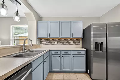 919 Wild Cotton Road, Rosenberg, TX 77471 - Photo 7