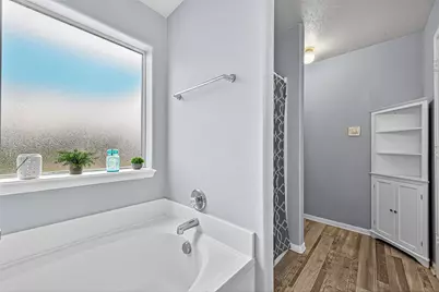 919 Wild Cotton Road, Rosenberg, TX 77471 - Photo 11