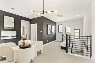 17227 Violet Vis Pl, Cypress, TX 77433 - Photo 15