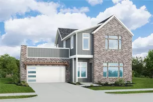 17227 Violet Vis Pl, Cypress, TX 77433 - Photo 1