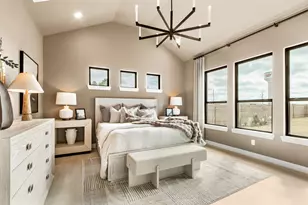 17227 Violet Vis Pl, Cypress, TX 77433 - Photo 11