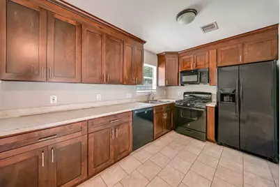 3302 Longwood Drive, Pasadena, TX 77503 - Photo 3