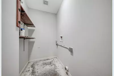 3302 Longwood Drive, Pasadena, TX 77503 - Photo 15