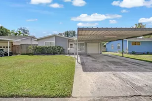3302 Longwood Dr, Pasadena, TX 77503 - Photo 1