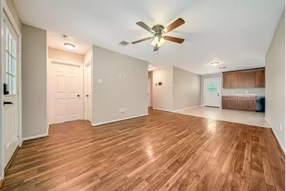 3302 Longwood Drive, Pasadena, TX 77503 - Photo 13