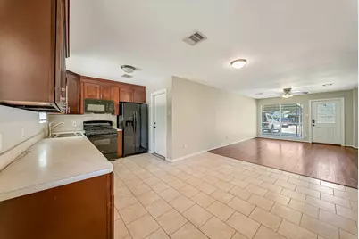 3302 Longwood Drive, Pasadena, TX 77503 - Photo 7