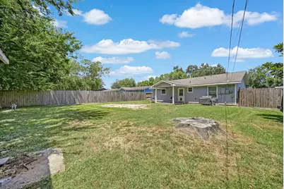 3302 Longwood Drive, Pasadena, TX 77503 - Photo 27