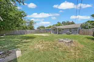3302 Longwood Dr, Pasadena, TX 77503 - Photo 27