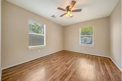 3302 Longwood Drive, Pasadena, TX 77503 - Photo 21