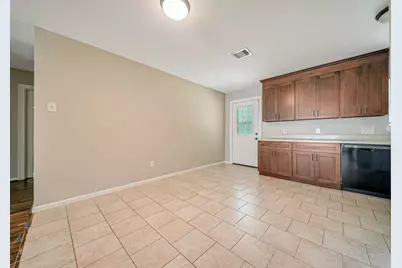 3302 Longwood Drive, Pasadena, TX 77503 - Photo 9