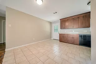 3302 Longwood Dr, Pasadena, TX 77503 - Photo 9
