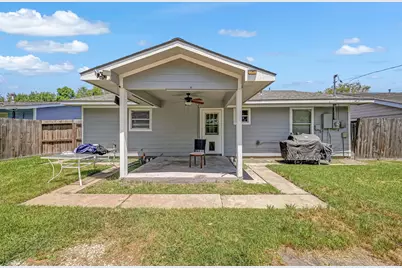 3302 Longwood Drive, Pasadena, TX 77503 - Photo 29