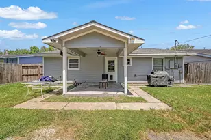 3302 Longwood Dr, Pasadena, TX 77503 - Photo 29