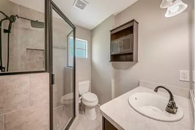 3302 Longwood Drive, Pasadena, TX 77503 - Photo 23
