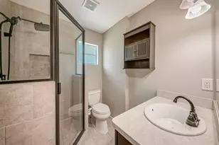 3302 Longwood Dr, Pasadena, TX 77503 - Photo 23