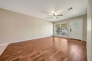 3302 Longwood Dr, Pasadena, TX 77503 - Photo 11