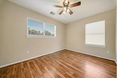 3302 Longwood Drive, Pasadena, TX 77503 - Photo 17