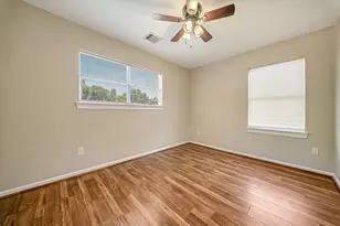 3302 Longwood Dr, Pasadena, TX 77503 - Photo 17