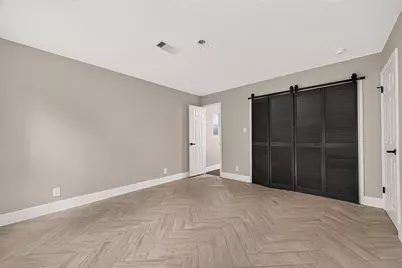 19563 Loafers Lane, Magnolia, TX 77355 - Photo 19